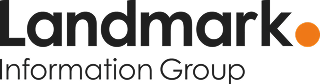 Landmark Information Group