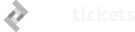 Digitickets