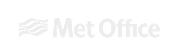 Met Office