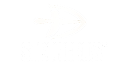 Strongbow