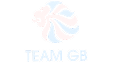 Team GB